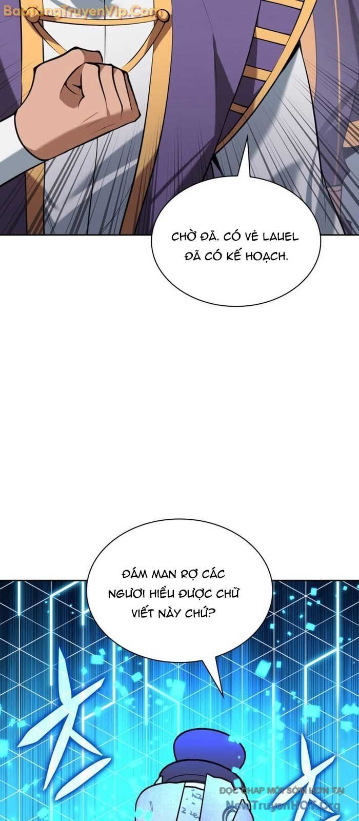 Thợ Rèn Huyền Thoại Chapter 289.1 - 76