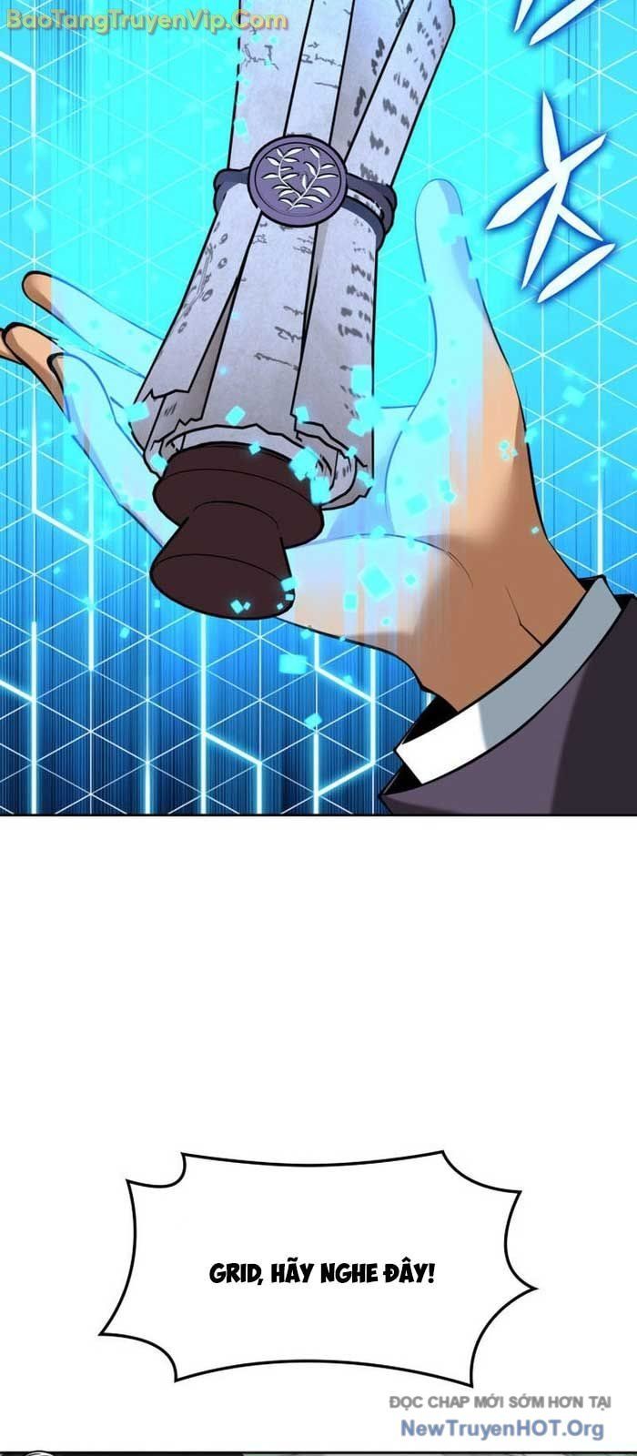 Thợ Rèn Huyền Thoại Chapter 289.1 - 77