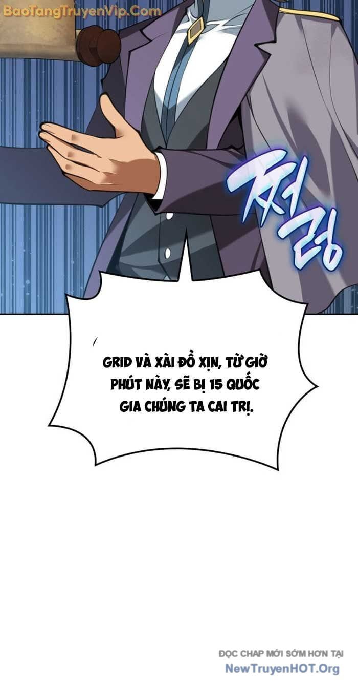 Thợ Rèn Huyền Thoại Chapter 289.1 - 80