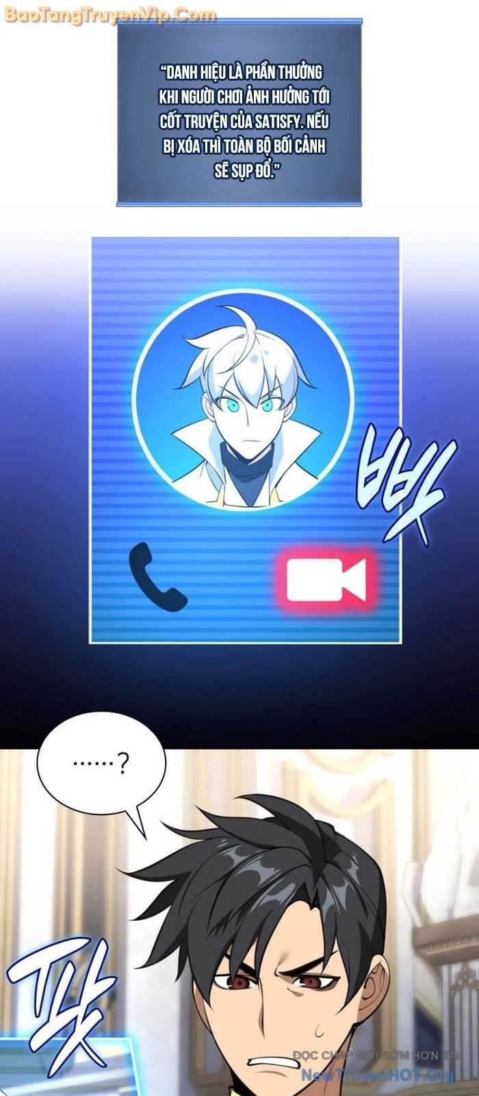 Thợ Rèn Huyền Thoại Chapter 289.1 - 9