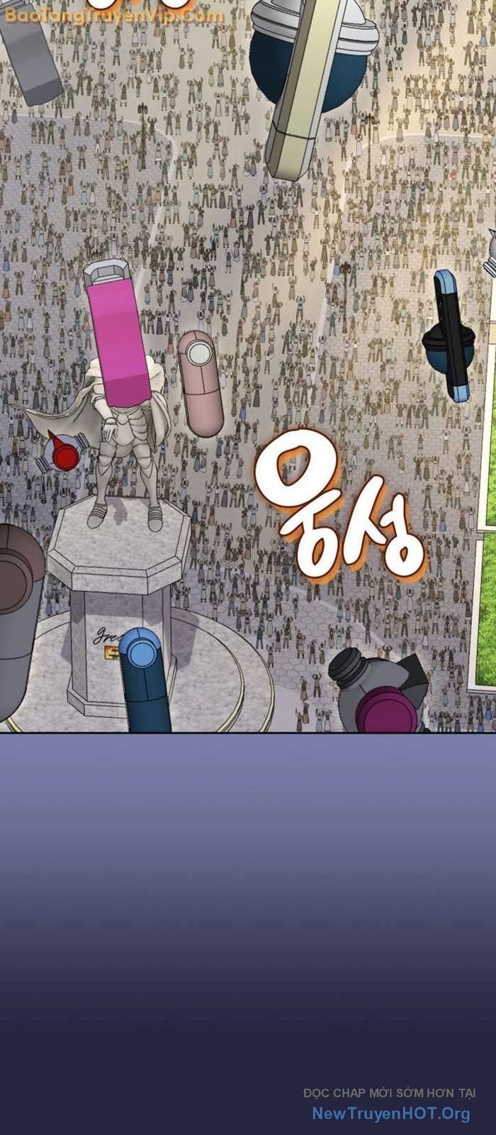 Thợ Rèn Huyền Thoại Chapter 289.1 - 82