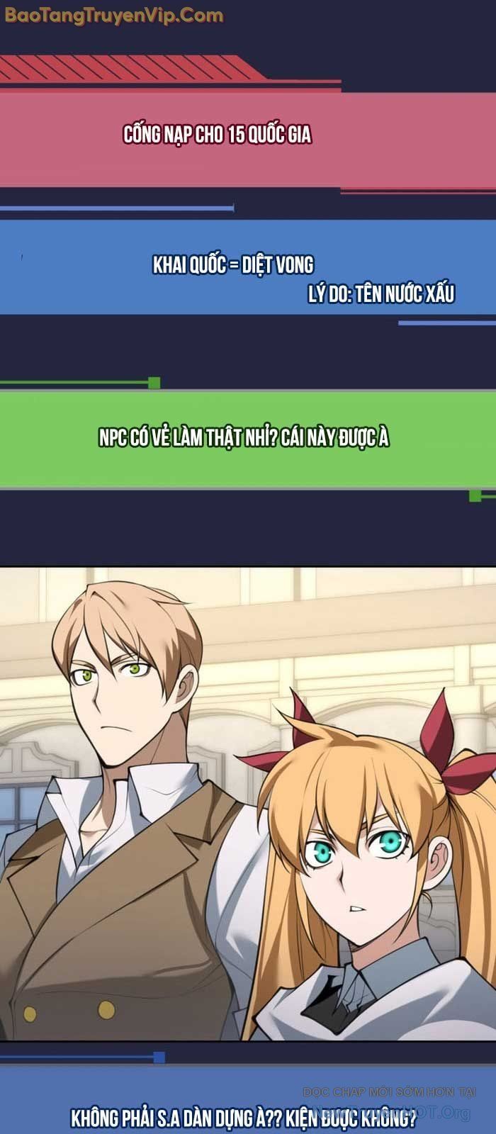 Thợ Rèn Huyền Thoại Chapter 289.1 - 83