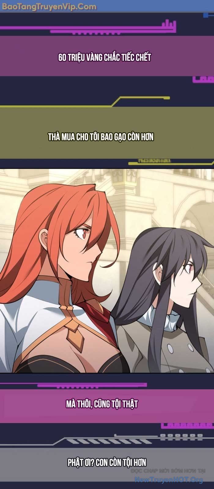 Thợ Rèn Huyền Thoại Chapter 289.1 - 84