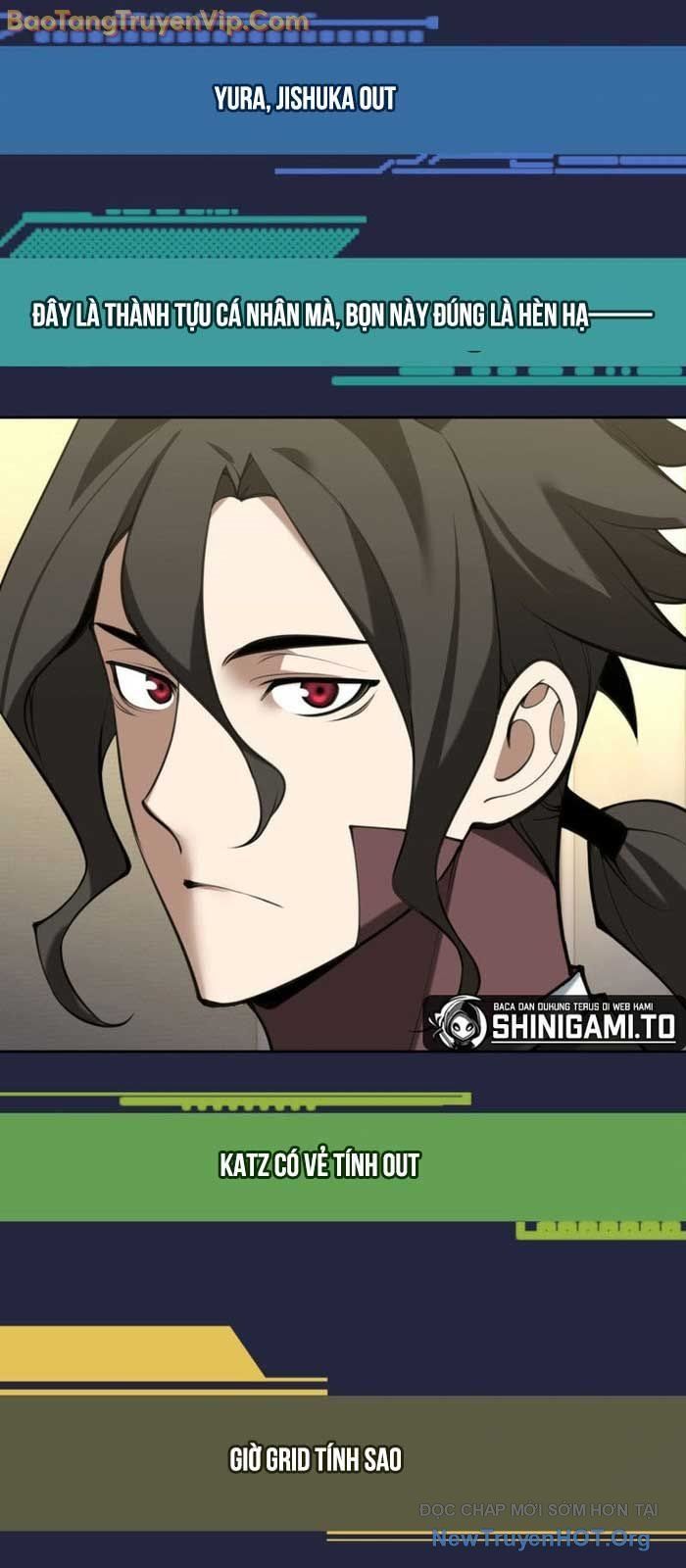 Thợ Rèn Huyền Thoại Chapter 289.1 - 85