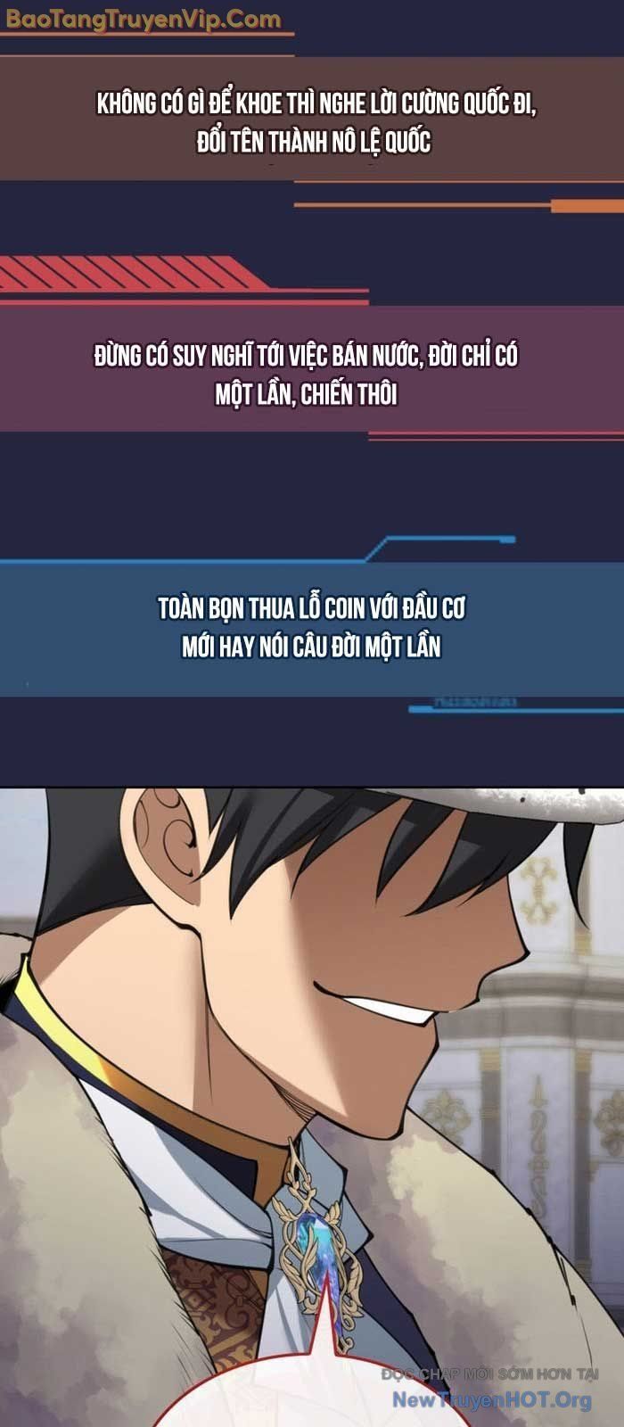 Thợ Rèn Huyền Thoại Chapter 289.1 - 86