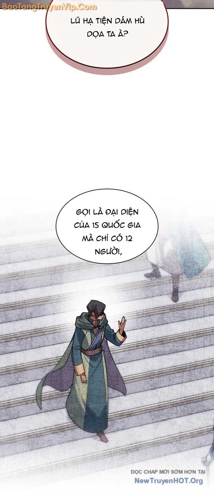 Thợ Rèn Huyền Thoại Chapter 289.1 - 87