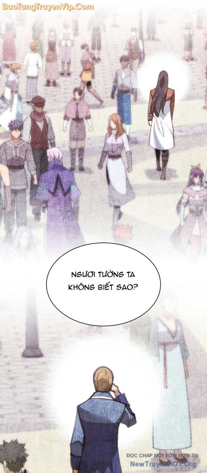 Thợ Rèn Huyền Thoại Chapter 289.1 - 88