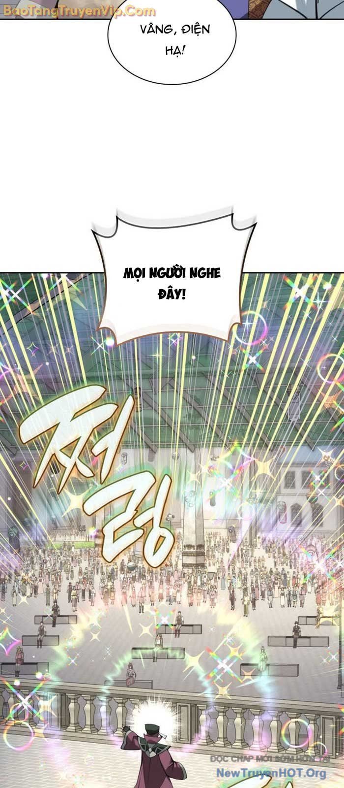 Thợ Rèn Huyền Thoại Chapter 289.1 - 92