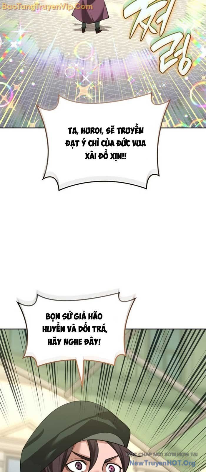 Thợ Rèn Huyền Thoại Chapter 289.1 - 93