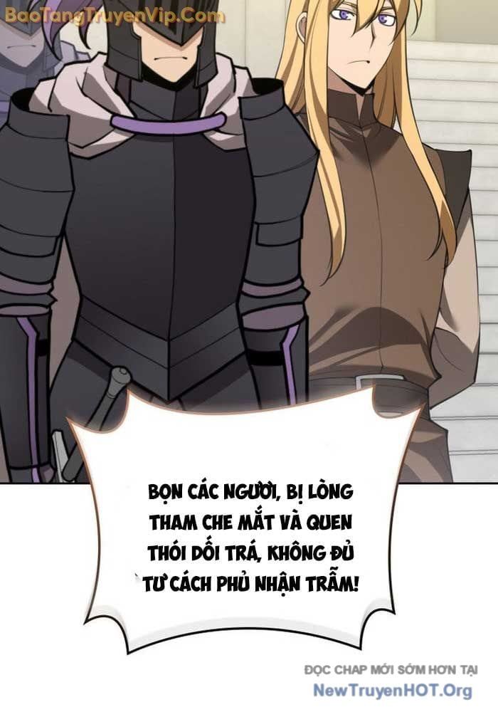 Thợ Rèn Huyền Thoại Chapter 289.1 - 96