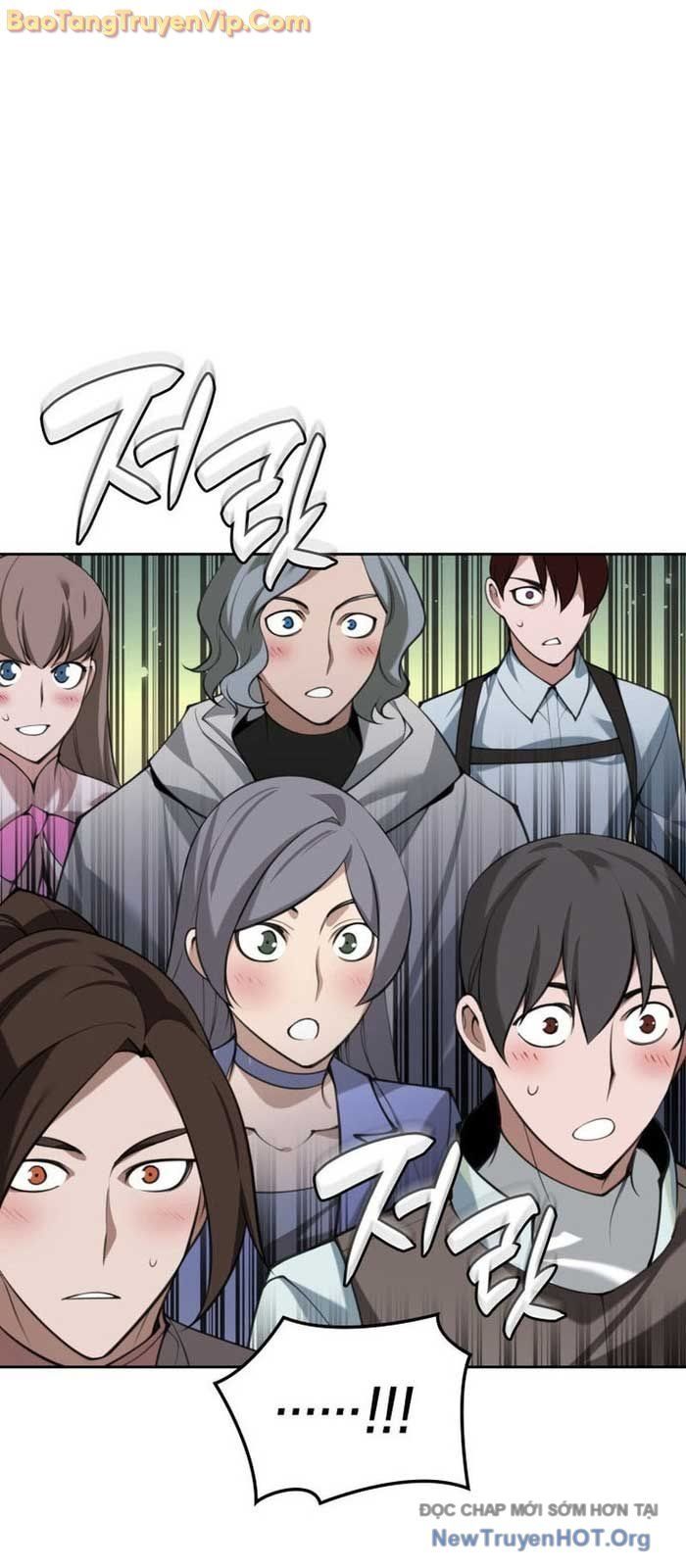 Thợ Rèn Huyền Thoại Chapter 289.1 - 97