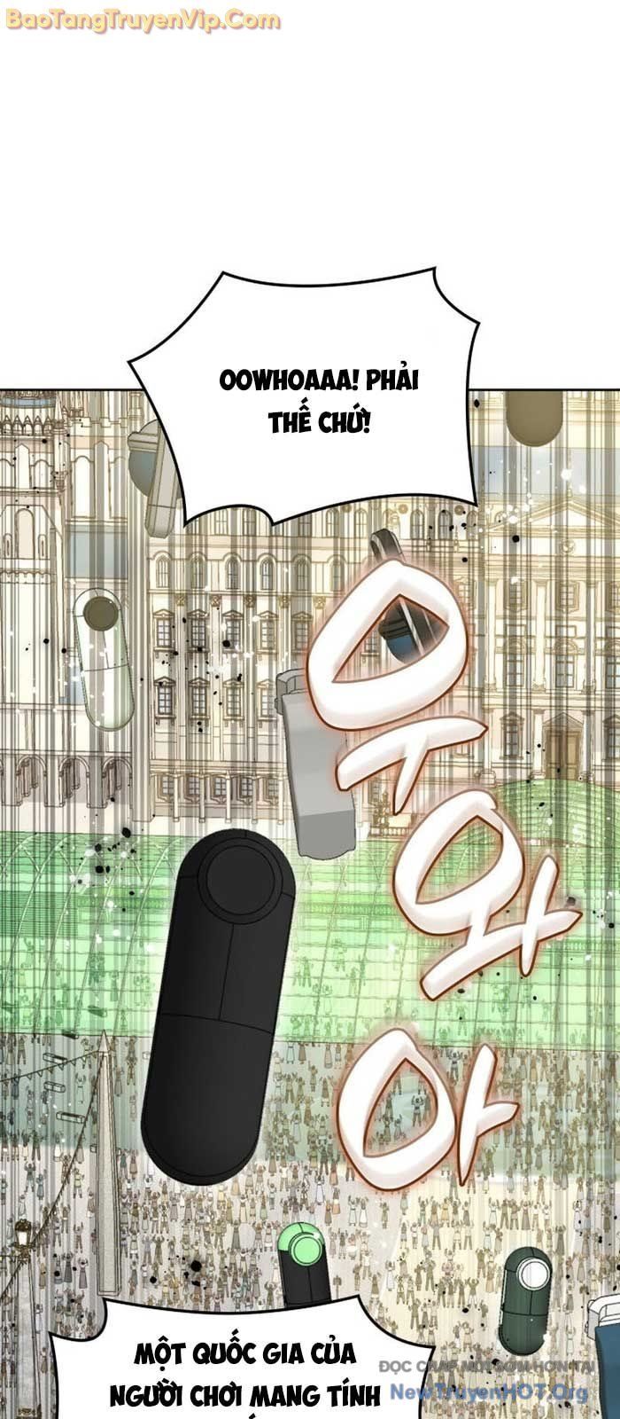 Thợ Rèn Huyền Thoại Chapter 289.1 - 98