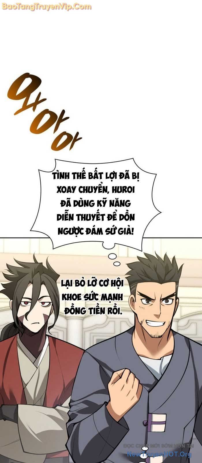 Thợ Rèn Huyền Thoại Chapter 289.1 - 100