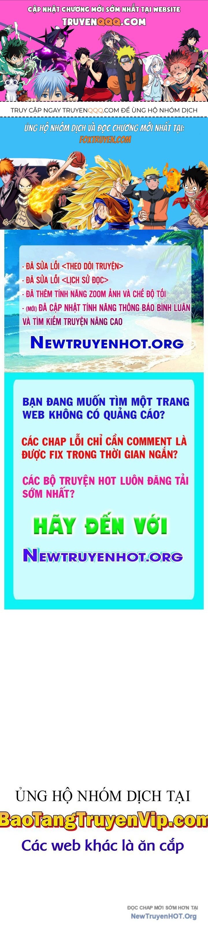 Thợ Rèn Huyền Thoại Chapter 290.1 - 1