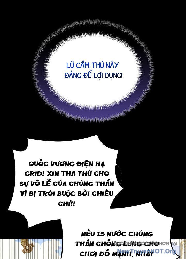 Thợ Rèn Huyền Thoại Chapter 290.1 - 101