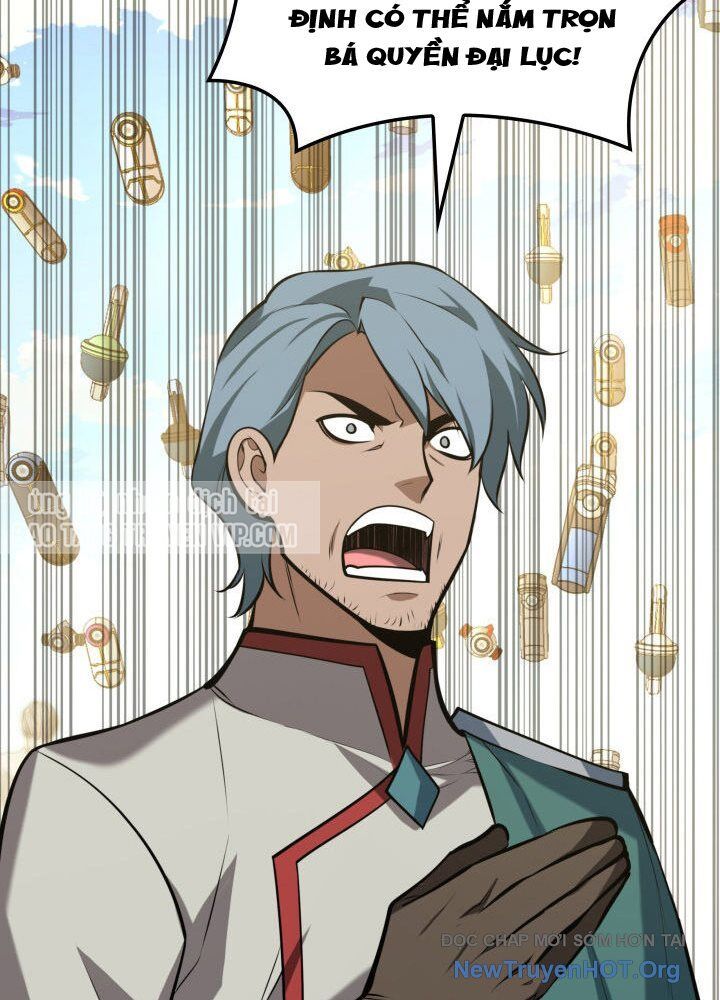 Thợ Rèn Huyền Thoại Chapter 290.1 - 102