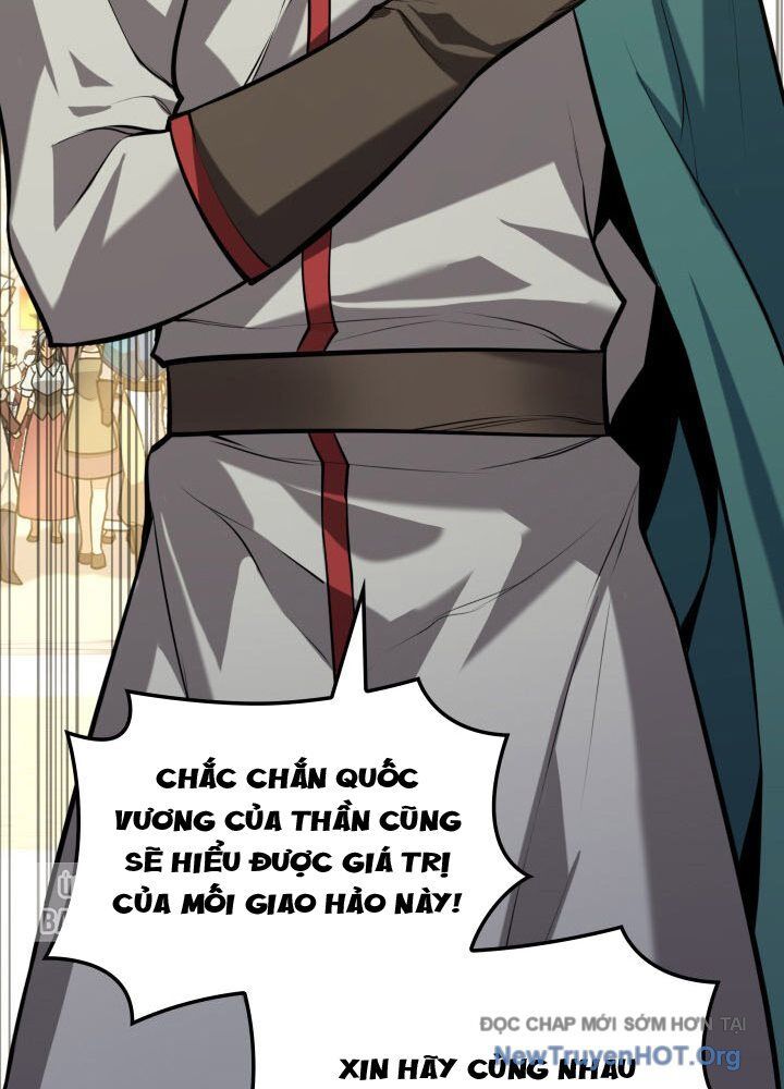 Thợ Rèn Huyền Thoại Chapter 290.1 - 103