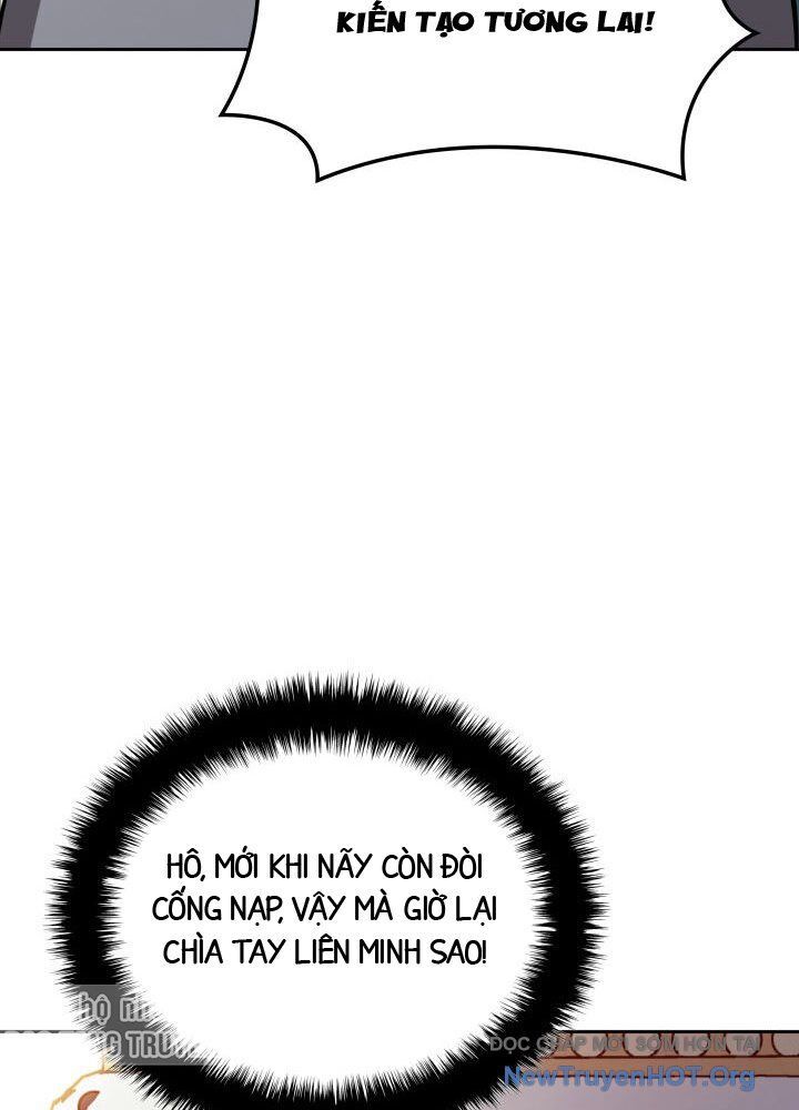 Thợ Rèn Huyền Thoại Chapter 290.1 - 104