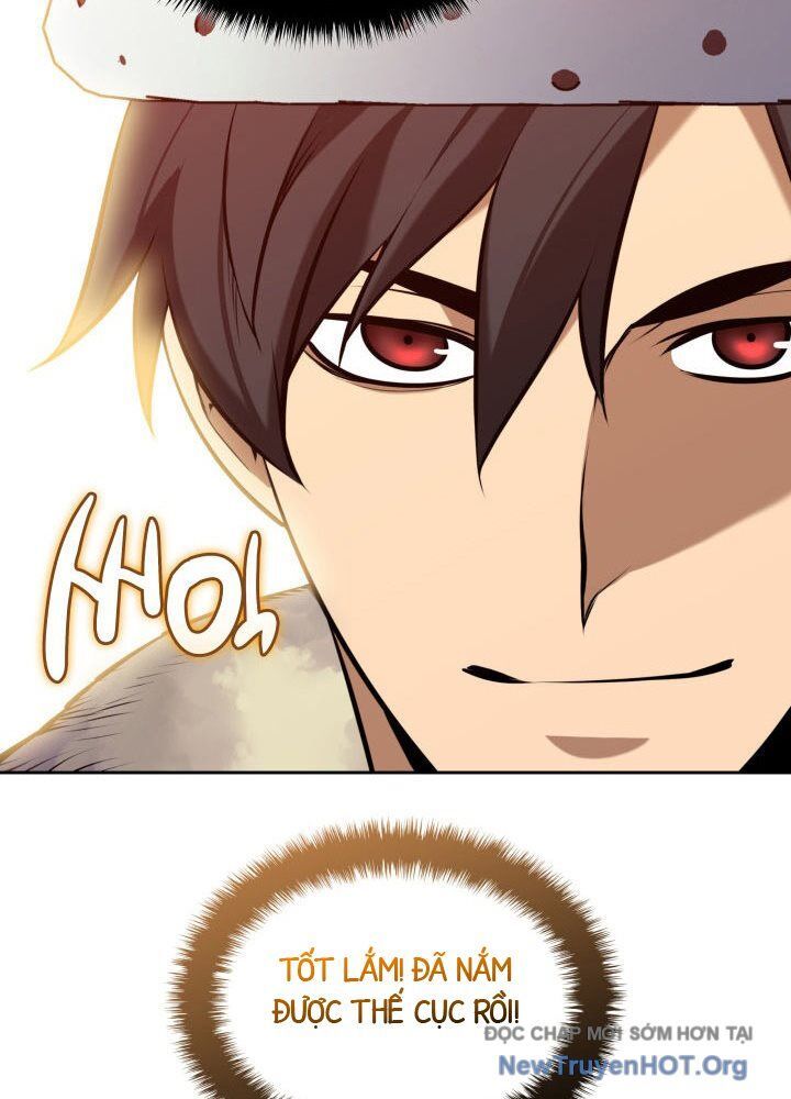 Thợ Rèn Huyền Thoại Chapter 290.1 - 105