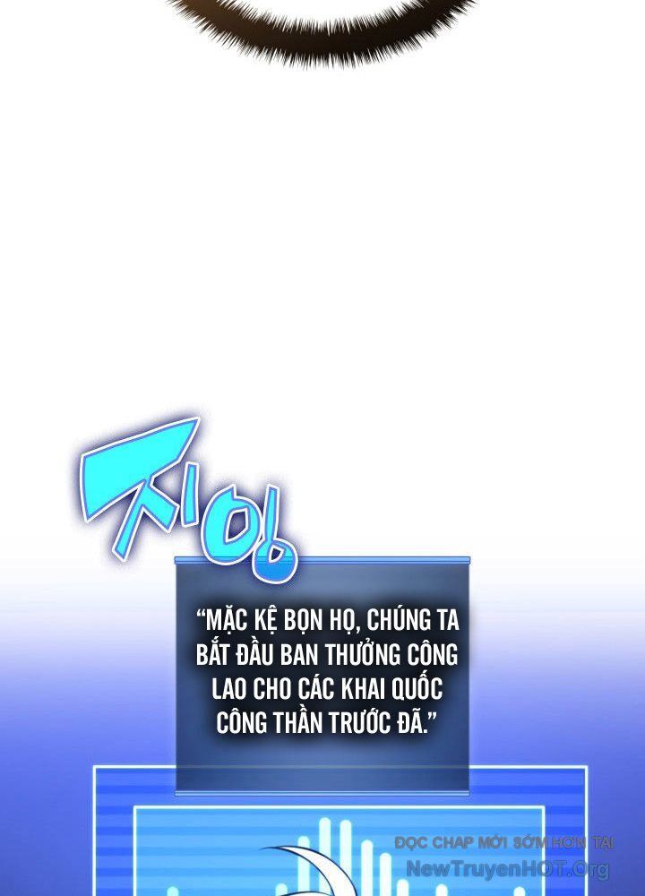 Thợ Rèn Huyền Thoại Chapter 290.1 - 106