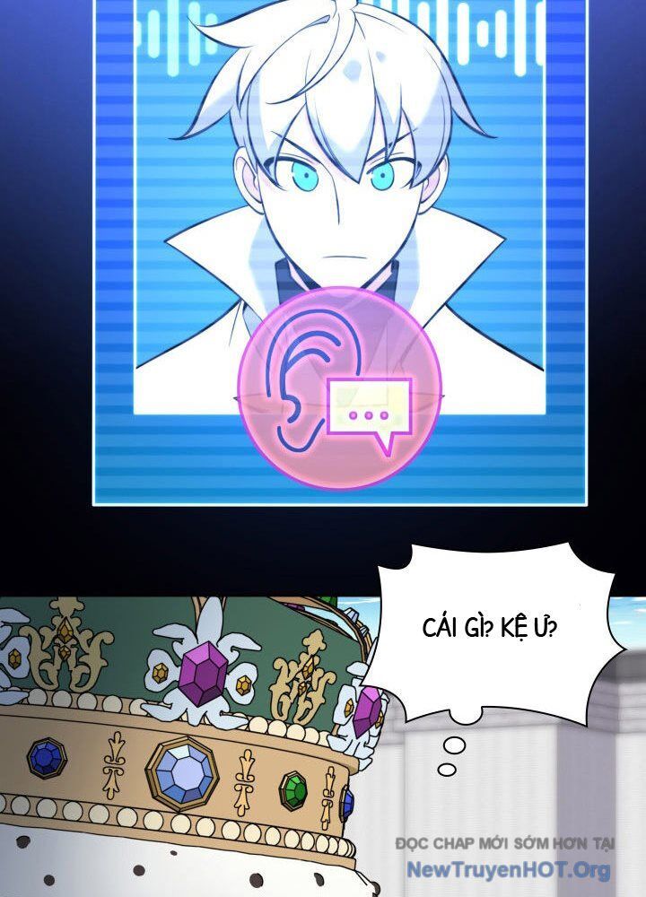 Thợ Rèn Huyền Thoại Chapter 290.1 - 107