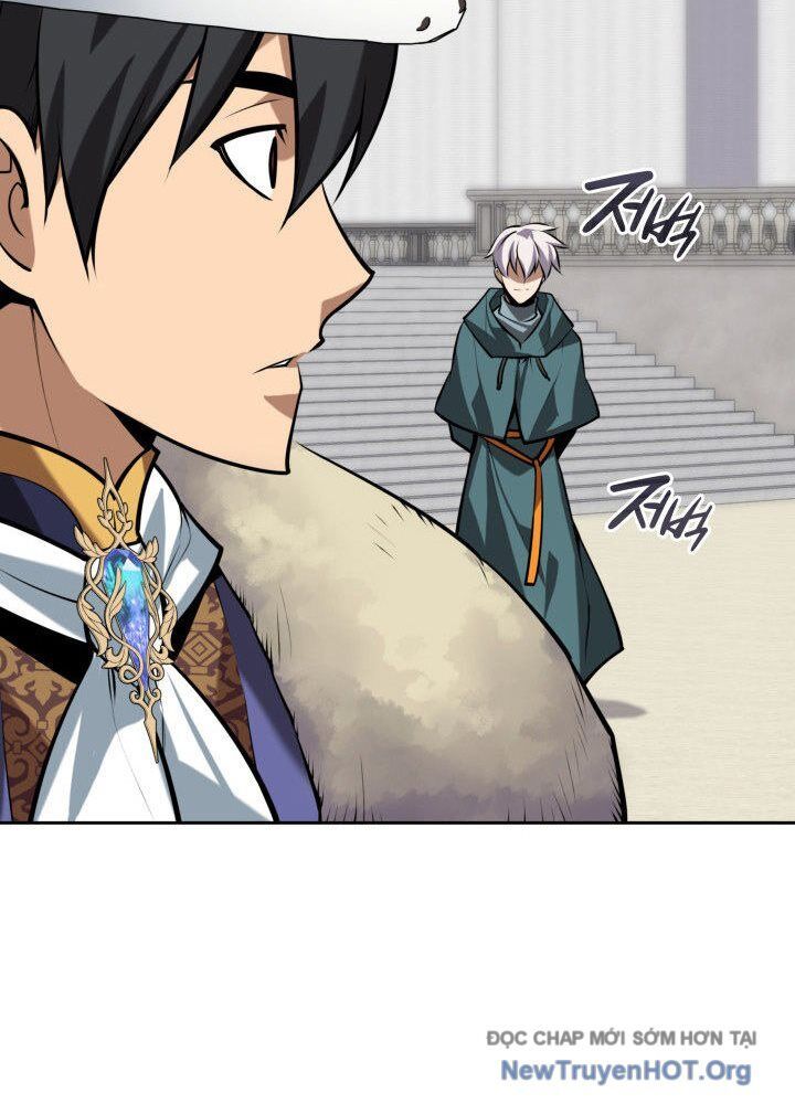 Thợ Rèn Huyền Thoại Chapter 290.1 - 108