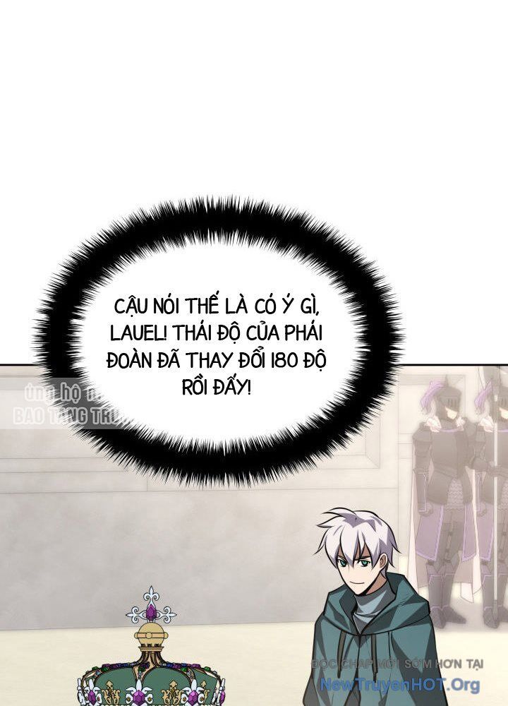 Thợ Rèn Huyền Thoại Chapter 290.1 - 109