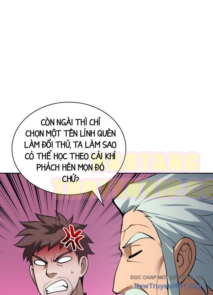 Thợ Rèn Huyền Thoại Chapter 290.1 - 12