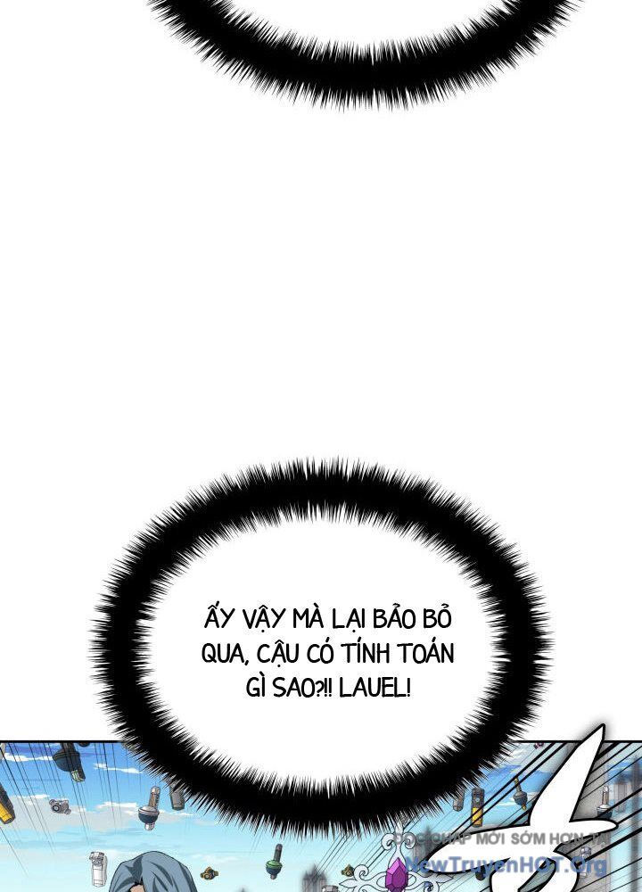 Thợ Rèn Huyền Thoại Chapter 290.1 - 111