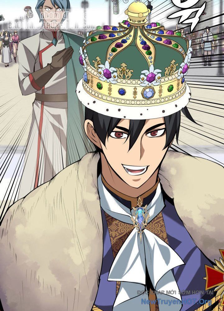 Thợ Rèn Huyền Thoại Chapter 290.1 - 112