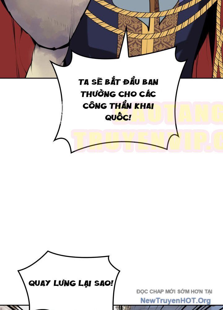 Thợ Rèn Huyền Thoại Chapter 290.1 - 113