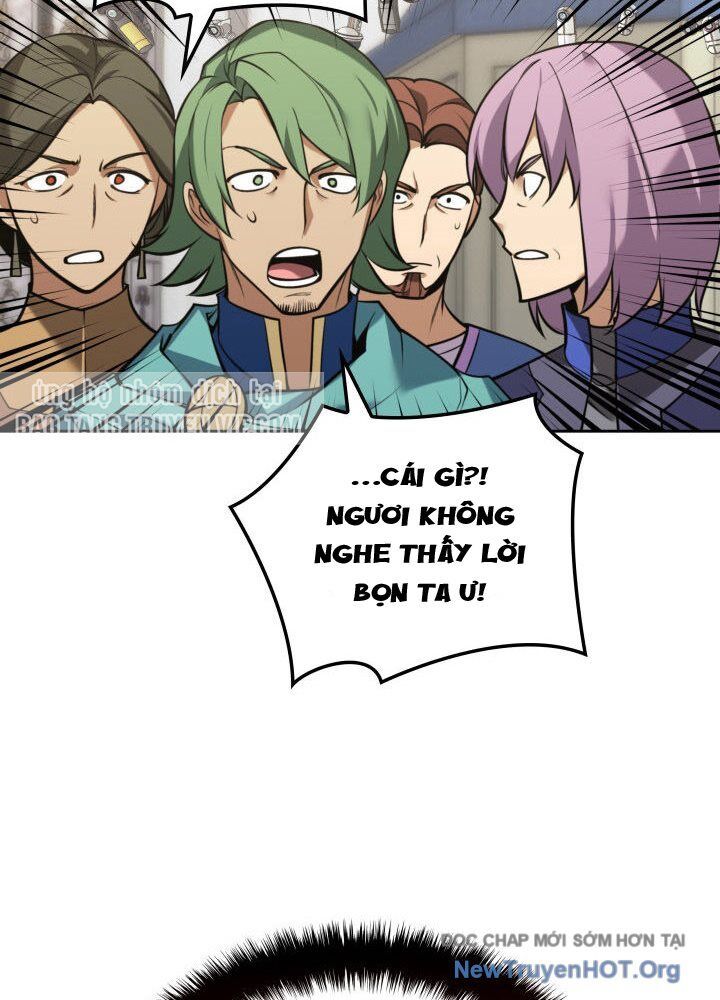 Thợ Rèn Huyền Thoại Chapter 290.1 - 114