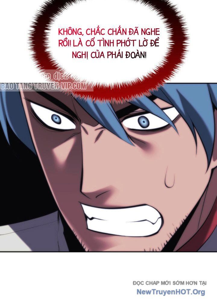 Thợ Rèn Huyền Thoại Chapter 290.1 - 115