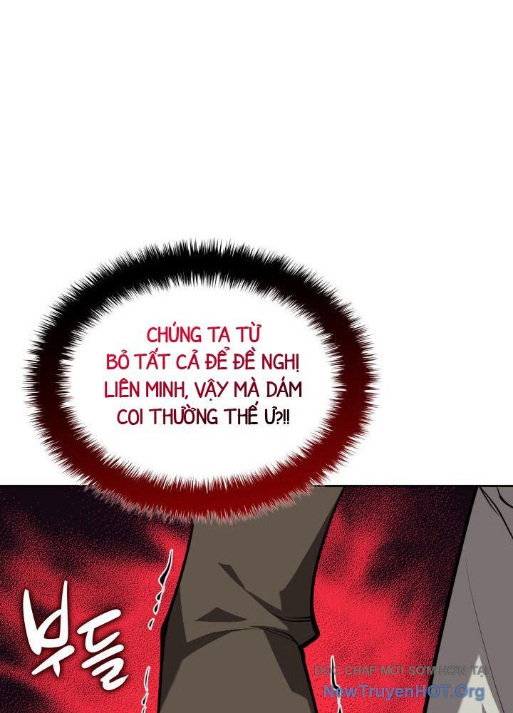 Thợ Rèn Huyền Thoại Chapter 290.1 - 116