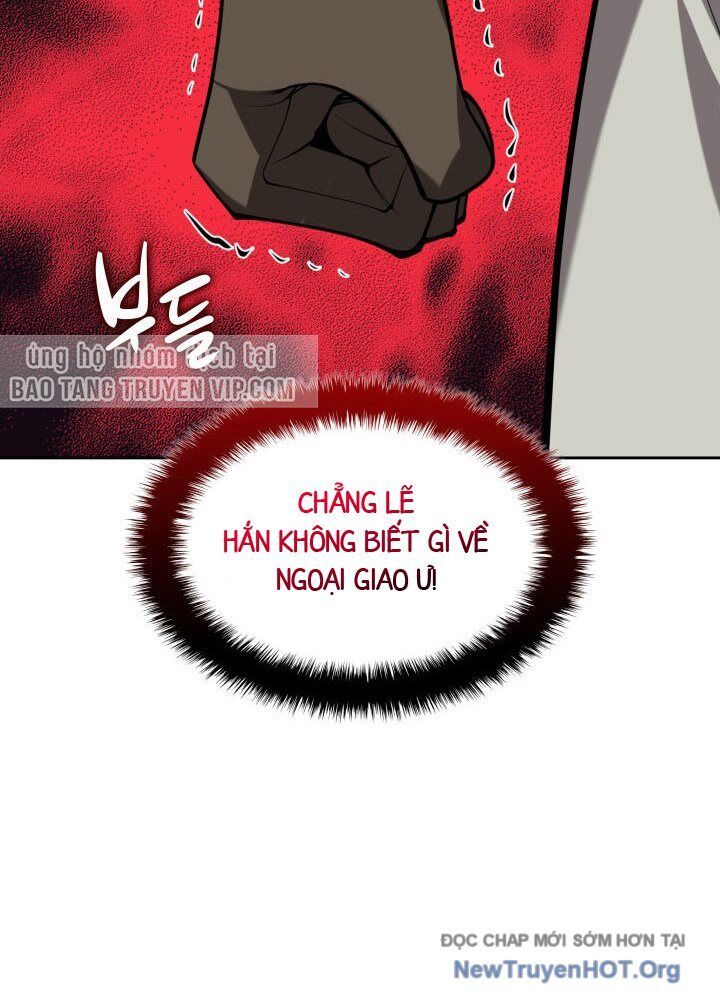 Thợ Rèn Huyền Thoại Chapter 290.1 - 117