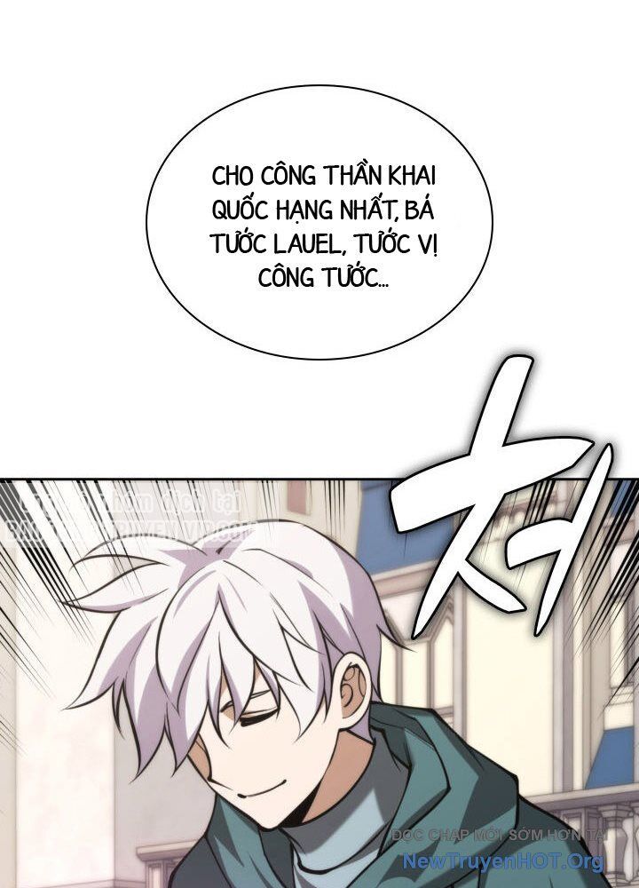 Thợ Rèn Huyền Thoại Chapter 290.1 - 118