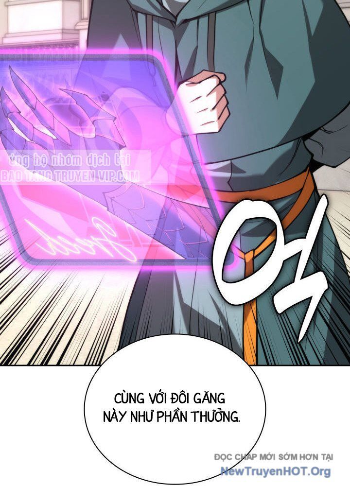 Thợ Rèn Huyền Thoại Chapter 290.1 - 119