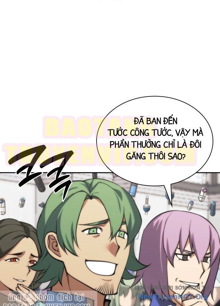 Thợ Rèn Huyền Thoại Chapter 290.1 - 120