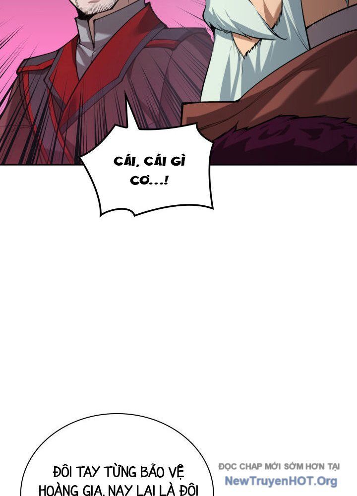 Thợ Rèn Huyền Thoại Chapter 290.1 - 13