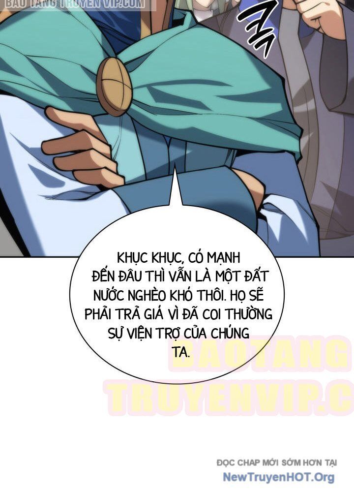Thợ Rèn Huyền Thoại Chapter 290.1 - 121