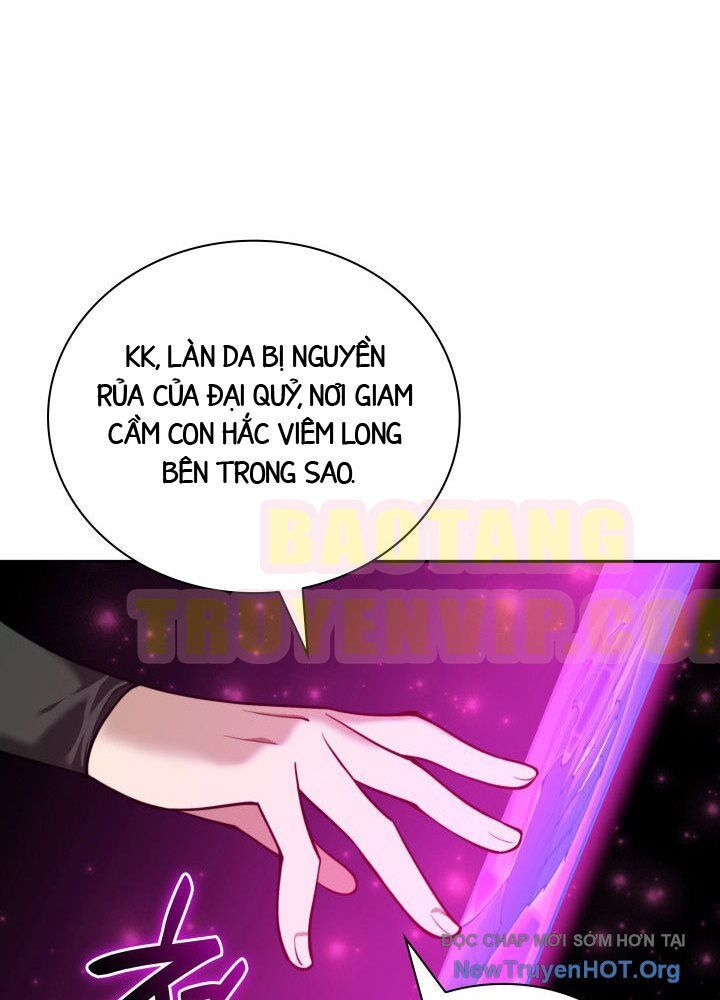 Thợ Rèn Huyền Thoại Chapter 290.1 - 122