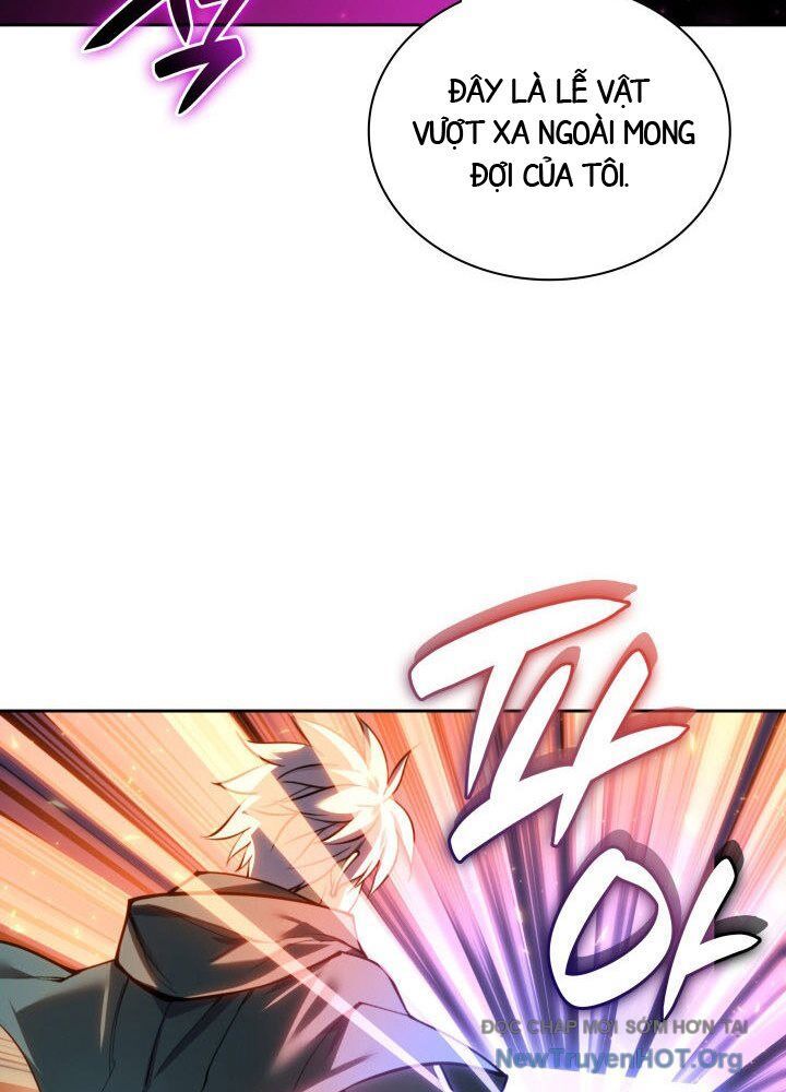 Thợ Rèn Huyền Thoại Chapter 290.1 - 123