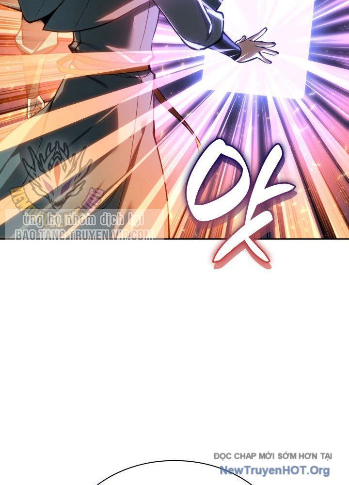 Thợ Rèn Huyền Thoại Chapter 290.1 - 124