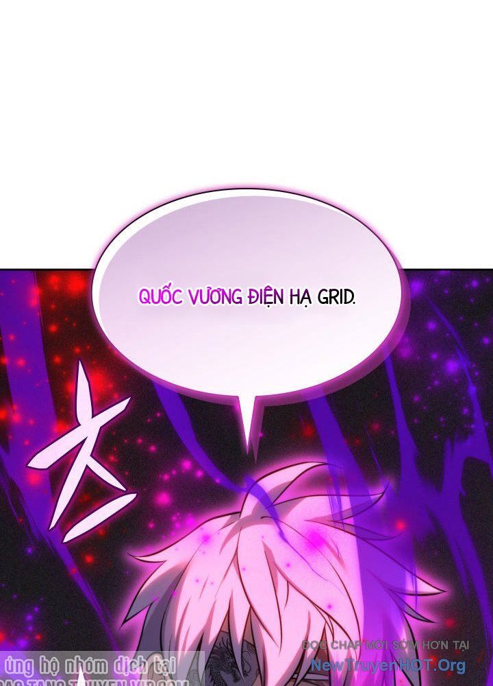 Thợ Rèn Huyền Thoại Chapter 290.1 - 126