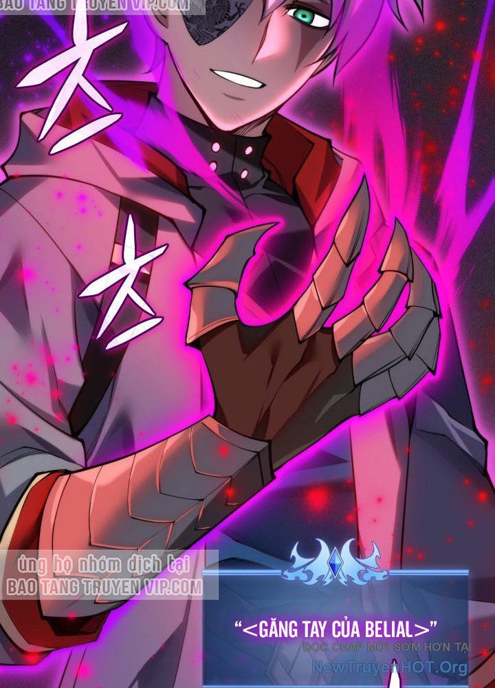 Thợ Rèn Huyền Thoại Chapter 290.1 - 127