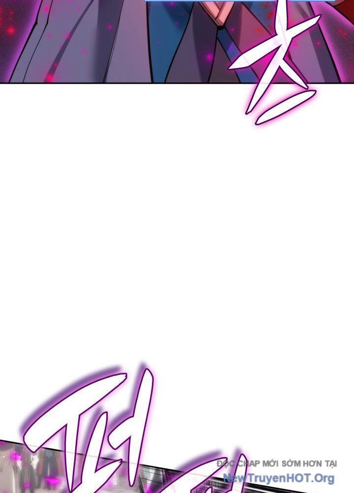 Thợ Rèn Huyền Thoại Chapter 290.1 - 128
