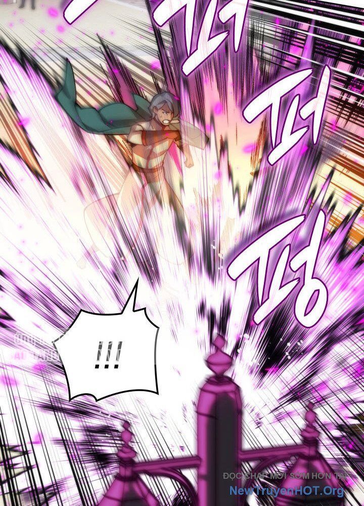 Thợ Rèn Huyền Thoại Chapter 290.1 - 129