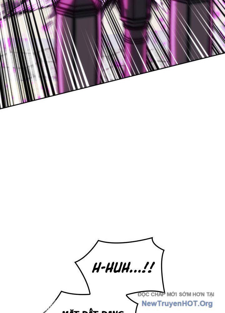 Thợ Rèn Huyền Thoại Chapter 290.1 - 130