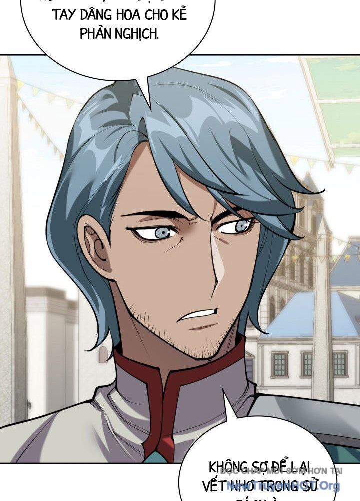 Thợ Rèn Huyền Thoại Chapter 290.1 - 14