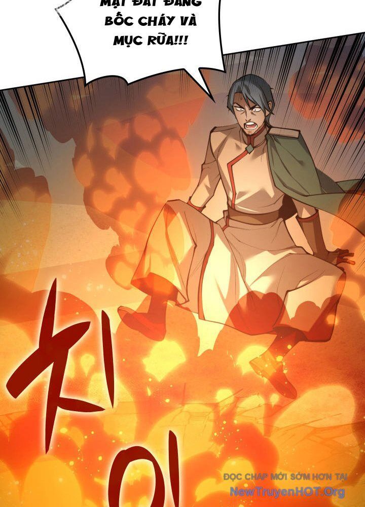Thợ Rèn Huyền Thoại Chapter 290.1 - 131